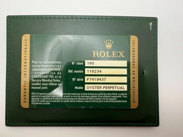 Authentic-Pre-Owned-Rolex-DateJust-36-Diamond-Dial-116234-5