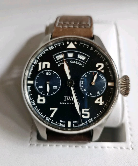 IWC-Big-Pilot-Le-Petit-Prince-Watch-IW502703-24