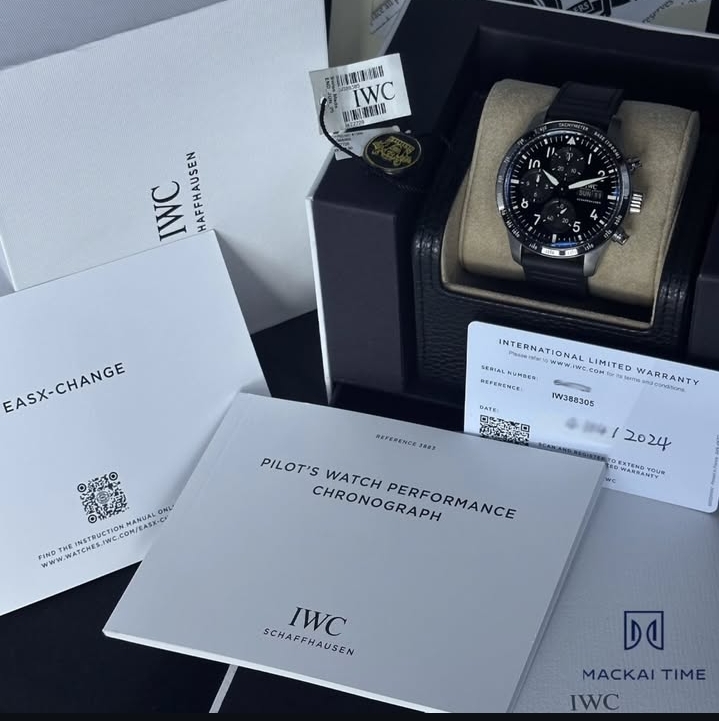 Screenshot_20250902-102743