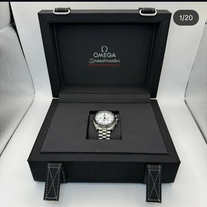 Screenshot_20250902-141041