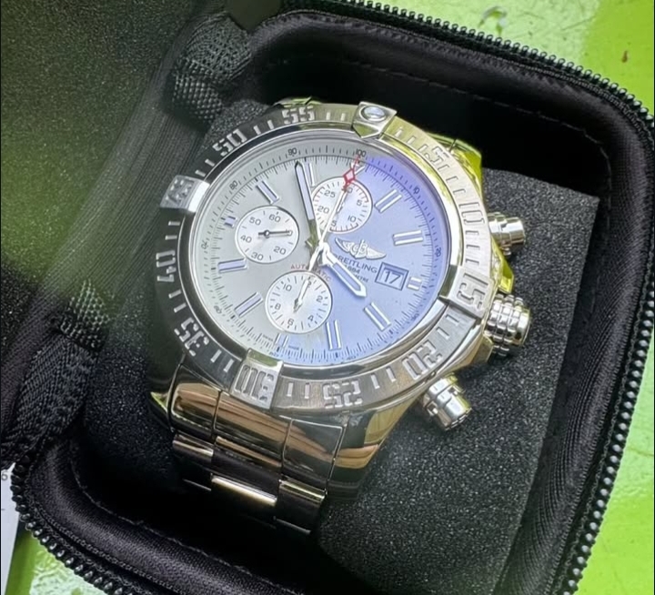 Screenshot_20250902-164357