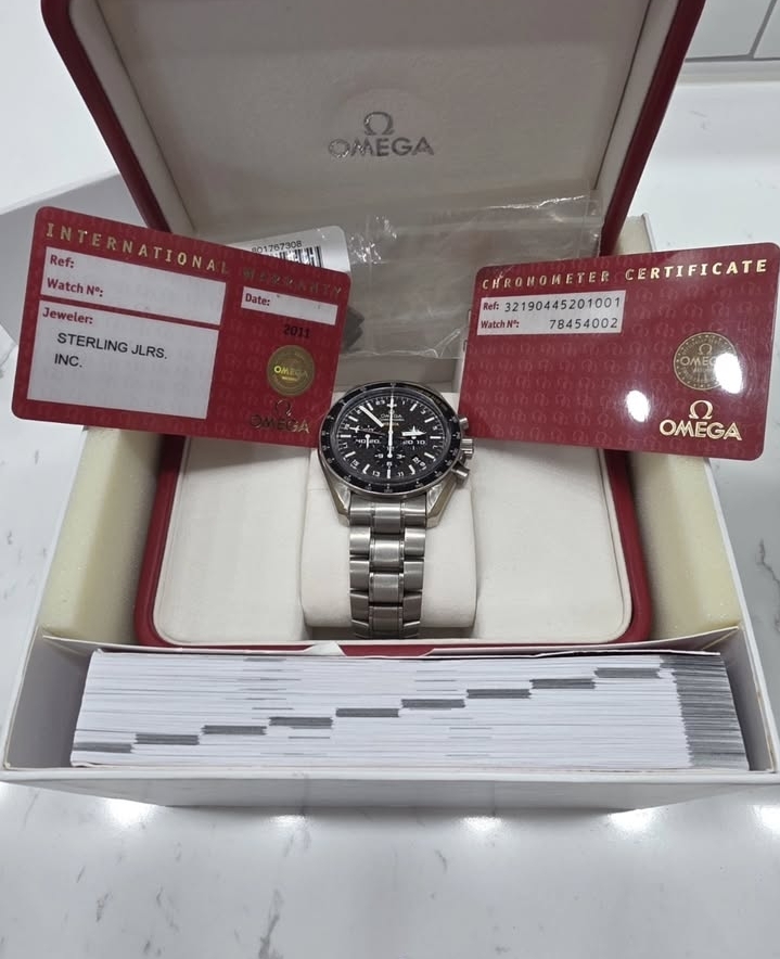 Screenshot_20250902-174056