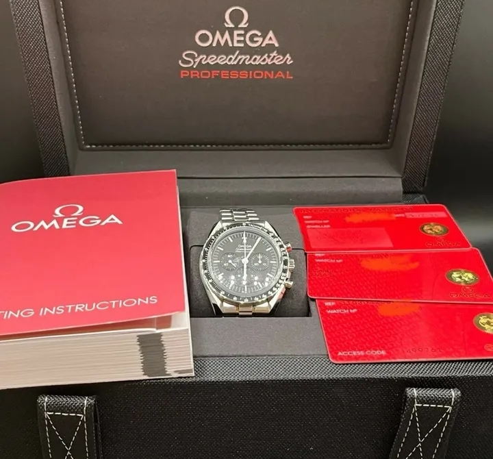 Screenshot_20250902-180212