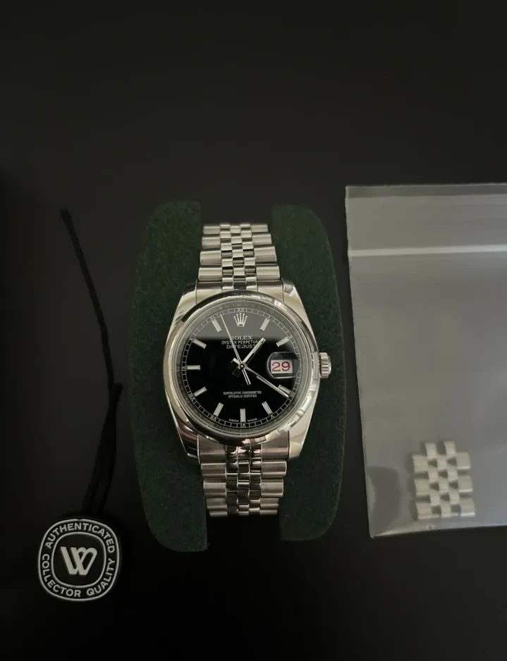 Screenshot_20250903-002647