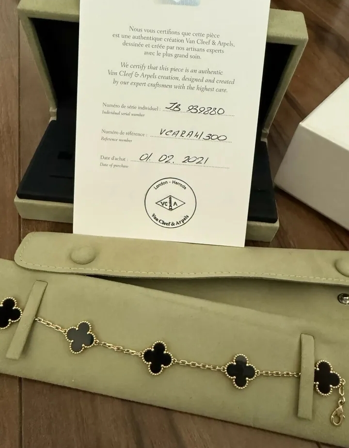 Screenshot_20250903-004133