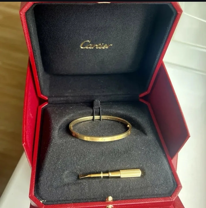 Screenshot_20250903-004605