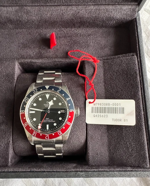 Tudor-Black-Bay-GMT-Automatic-41mm-Watch-17
