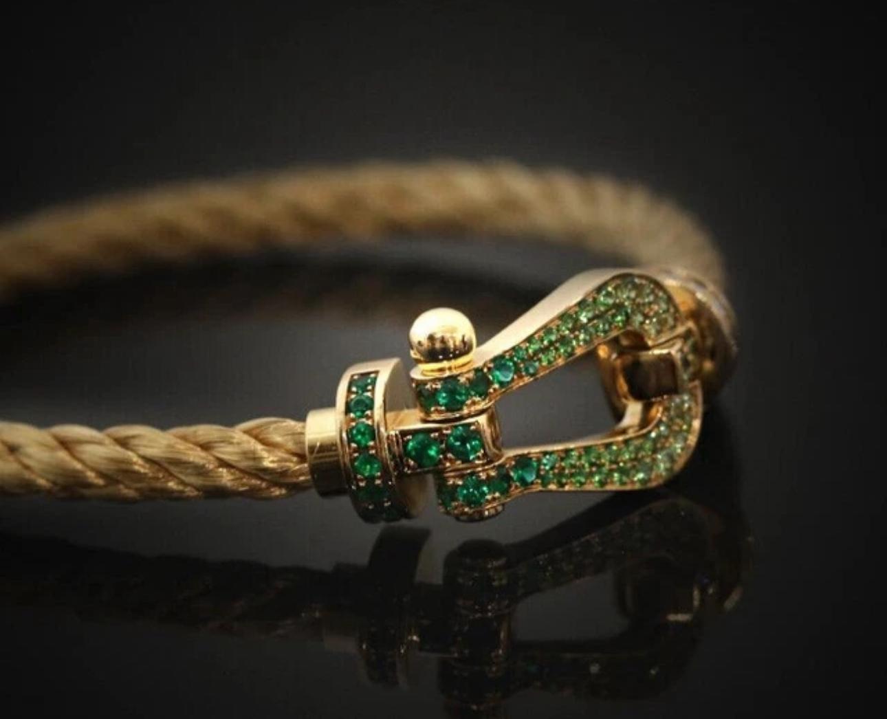 WhatsApp Image 2025-09-14 at 23.30.30