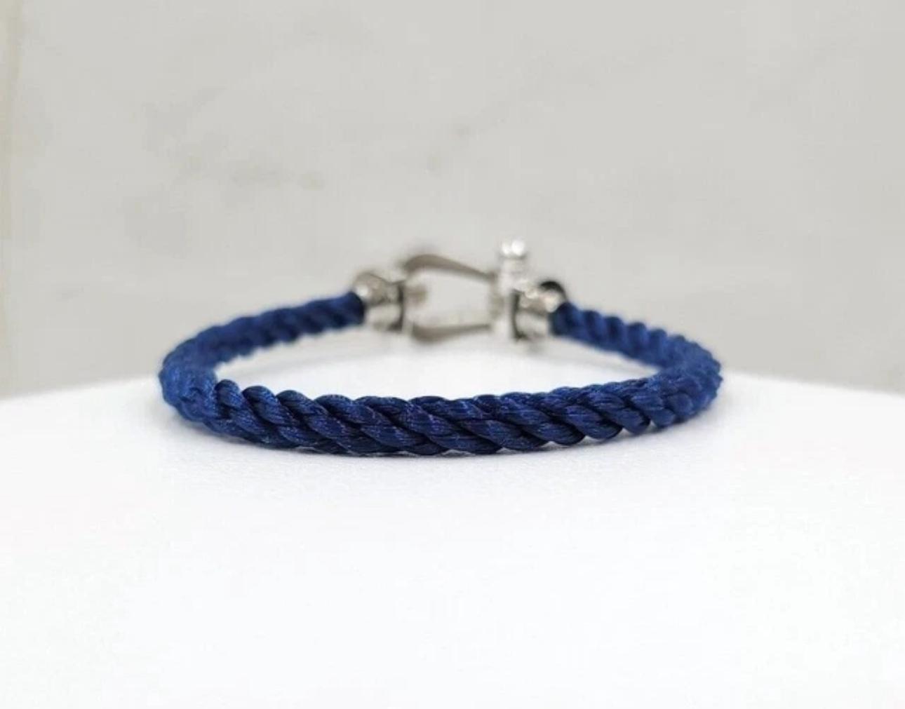 WhatsApp Image 2025-09-14 at 23.30.35