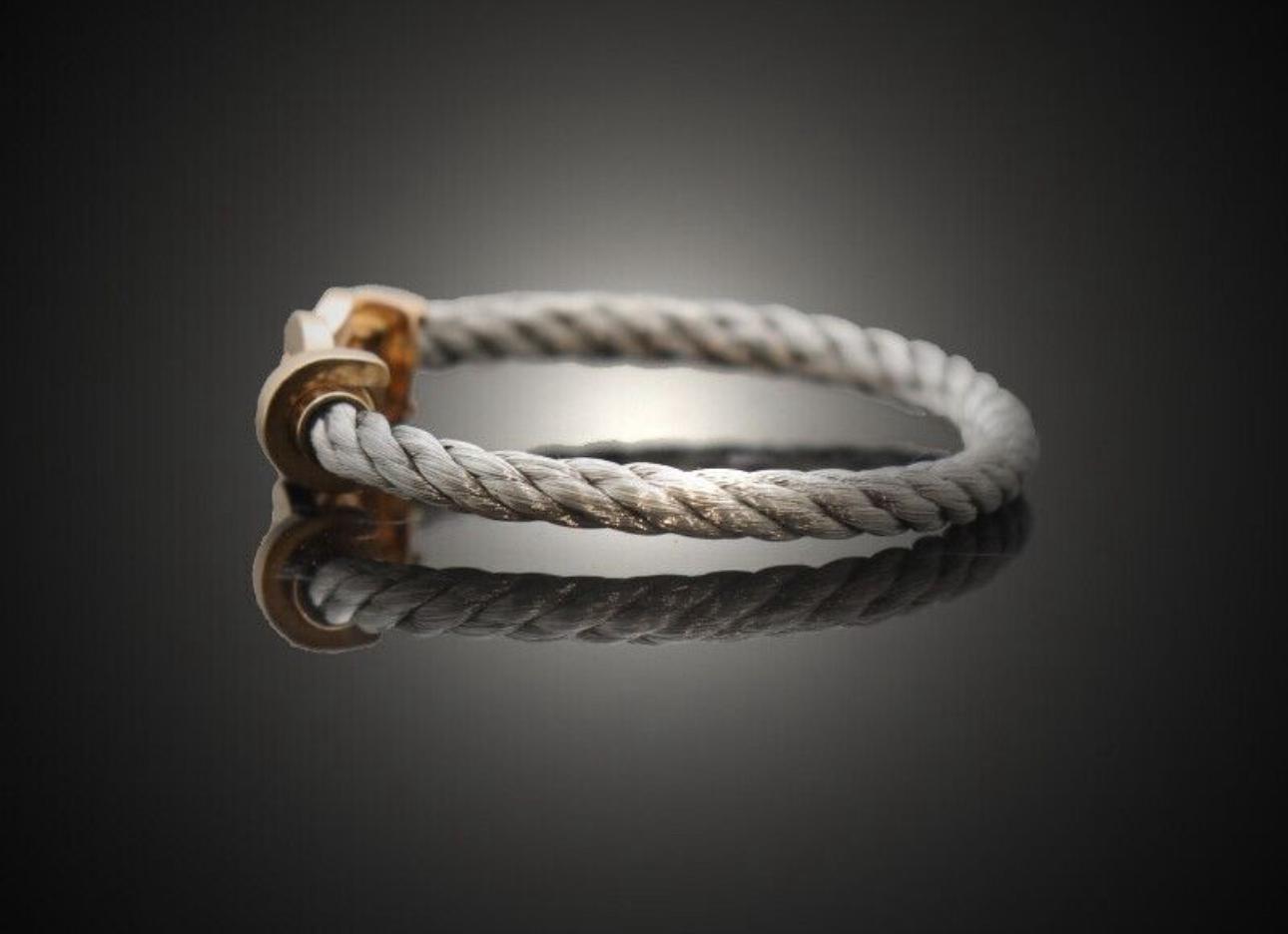 WhatsApp Image 2025-09-14 at 23.30.38