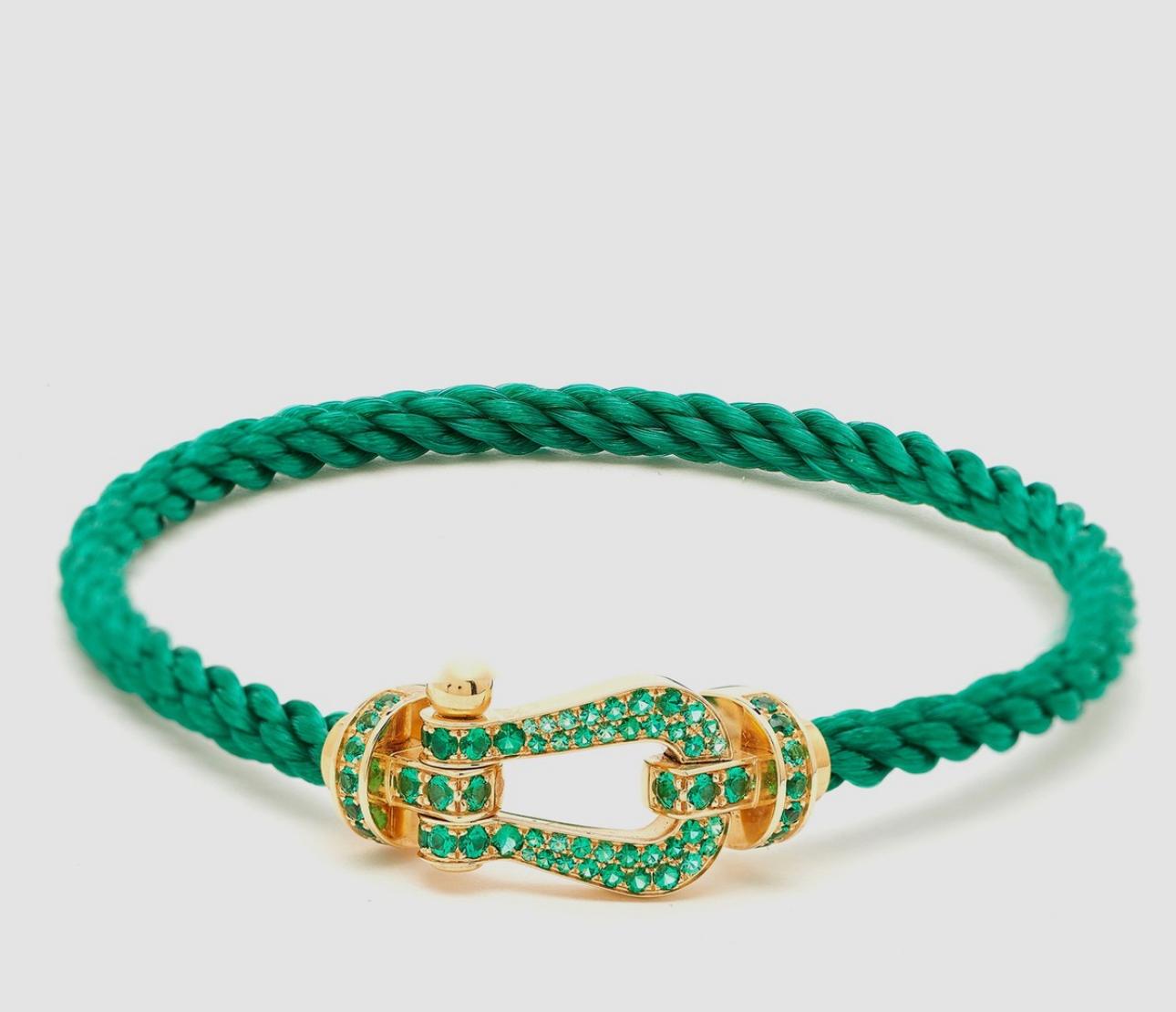 WhatsApp Image 2025-09-14 at 23.30.44