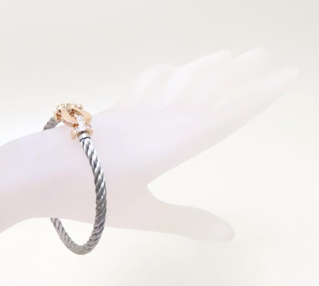 WhatsApp Image 2025-09-14 at 23.30.47