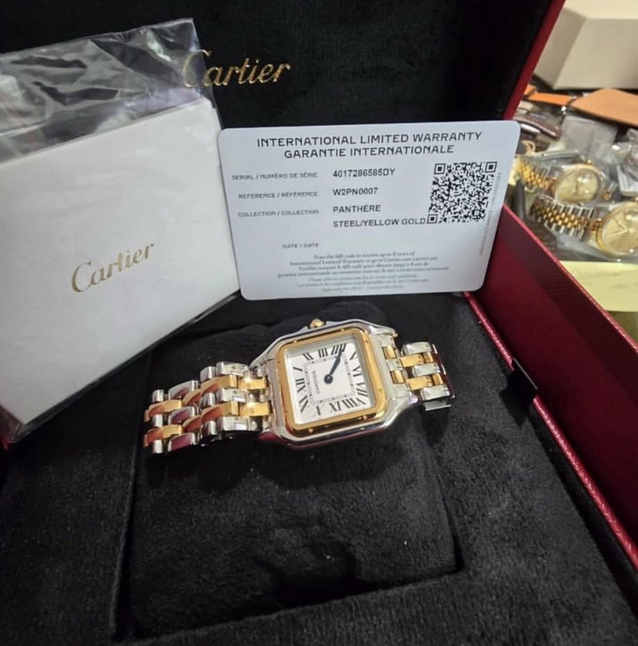 WhatsApp Image 2025-09-24 at 18.20.41