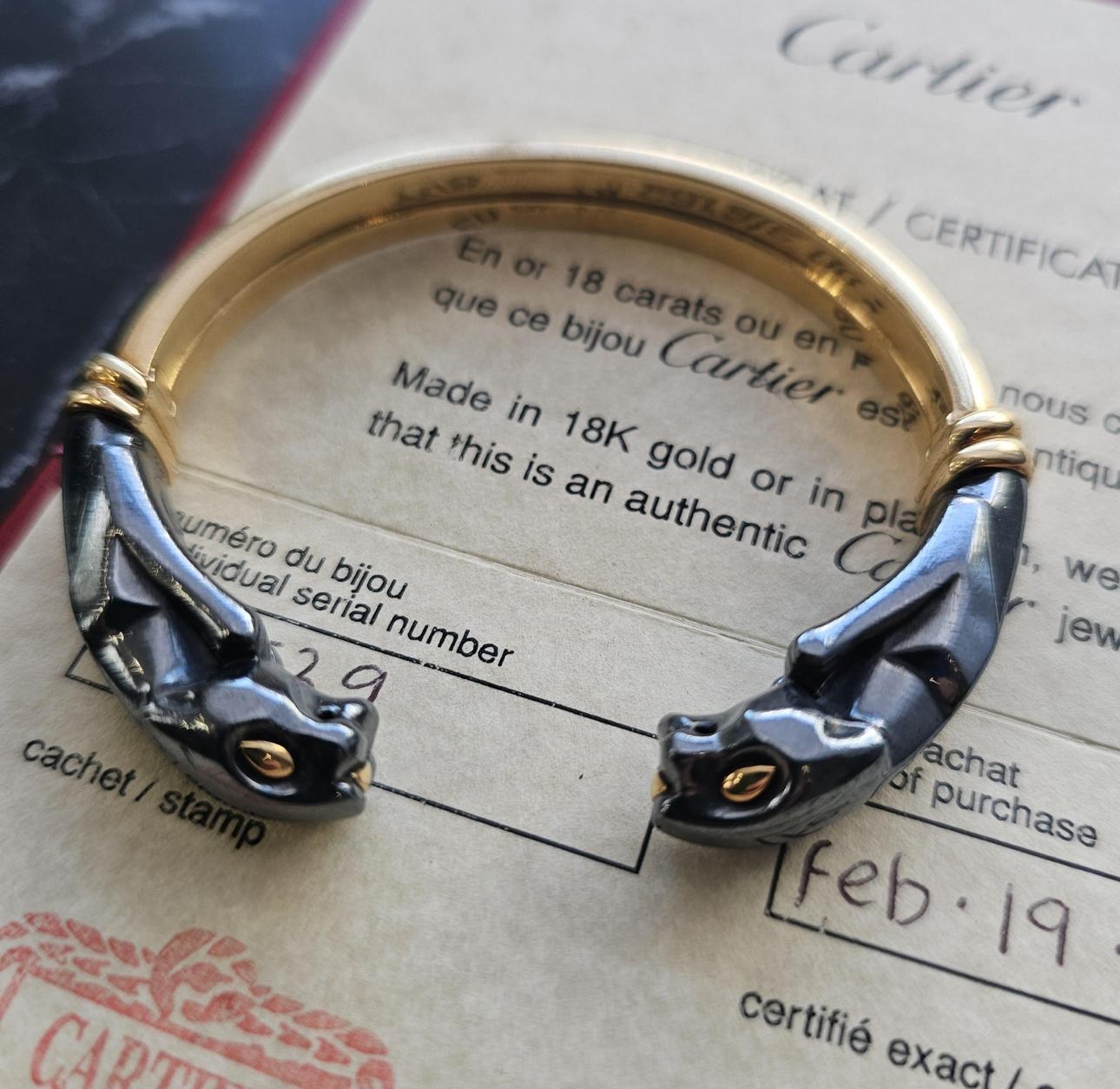 WhatsApp Image 2025-09-24 at 18.26.28