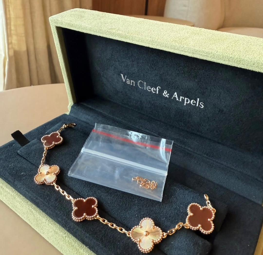 WhatsApp Image 2026-03-26 at 14.27.20